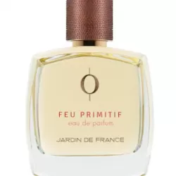 Jardin de France Feu Primitif EDP 100ml