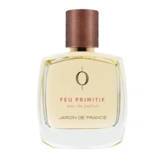 Jardin de France Feu Primitif EDP 100ml