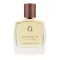 Jardin de France Feu Primitif EDP 100ml
