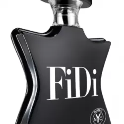 Bond No. 9 FiDi EDP 100ml