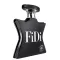 Bond No. 9 FiDi EDP 100ml