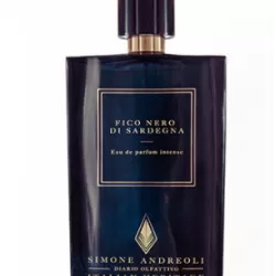 Simone Andreoli Fico Nero di Sardegna EDP 100ml