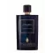 Simone Andreoli Fico Nero di Sardegna EDP 100ml