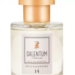 Salentum Fico Salentino EDP 50ml