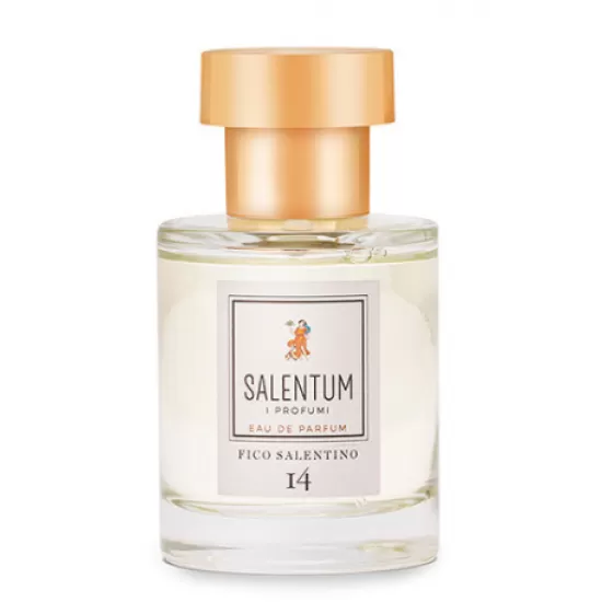 Salentum Fico Salentino EDP 50ml