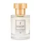 Salentum Fico Salentino EDP 50ml
