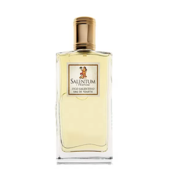 Salentum Fico Salentino EDT 100ml