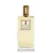 Salentum Fico Salentino EDT 100ml