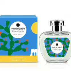 Salentum Fico d'India EDP 50ml