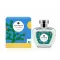 Salentum Fico d'India EDP 50ml