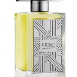 Kajal Fiddah EDP 100ml