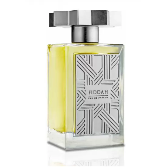 Kajal Fiddah EDP 100ml