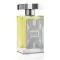 Kajal Fiddah EDP 100ml