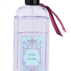 Jardin de France Fidèle Violette EDC 95ml
