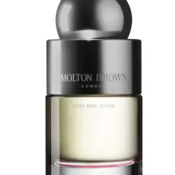 Molton Brown Fiery Pink Pepper EDT 50ml