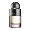 Molton Brown Fiery Pink Pepper EDT 50ml