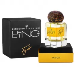 Lengling Munich Figolo parfum 50ml