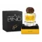 Lengling Munich Figolo parfum 50ml