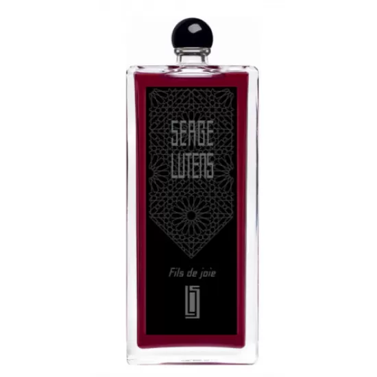 Serge Lutens Fils de Joie EDP 50ml