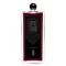 Serge Lutens Fils de Joie EDP 50ml