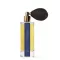 Tonatto Fior D'Arancio Vintage EDP 30ml