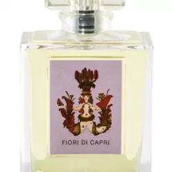 Carthusia Fiori di Capri EDP 50ml