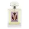 Carthusia Fiori di Capri EDP 50ml