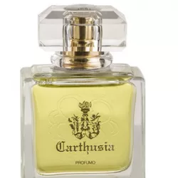 Carthusia Fiori di Capri Parfum 50ml