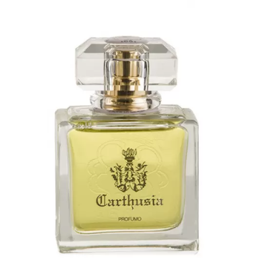 Carthusia Fiori di Capri Parfum 50ml