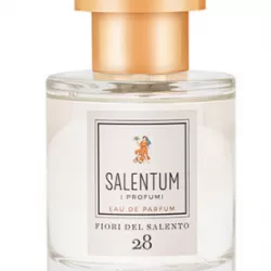 Salentum Fiori di Salento EDP 50ml