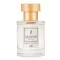 Salentum Fiori di Salento EDP 50ml