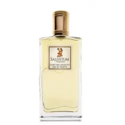 Salentum Fiori di Salento EDT 100ml