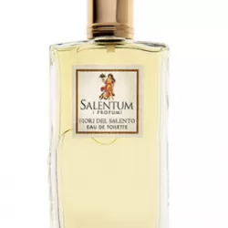 Salentum Fiori di Salento EDT 100ml