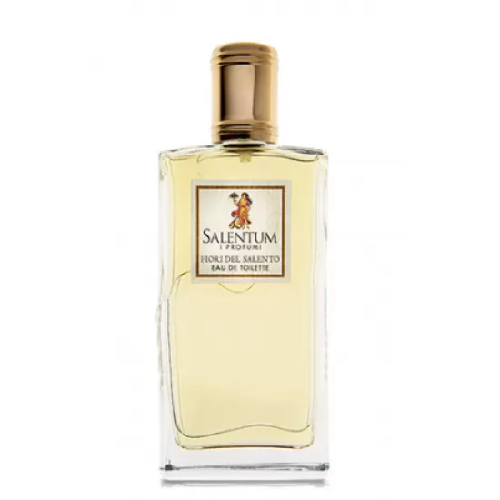 Salentum Fiori di Salento EDT 100ml