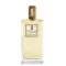 Salentum Fiori di Salento EDT 100ml