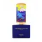 Floraïku First Dream of the Year EDP 50ml