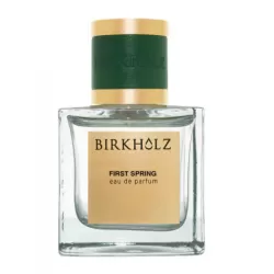 Birkholz First Spring EDP 30ml