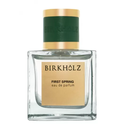 Birkholz First Spring EDP 30ml