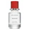 Björk & Berries Fjällsjö EDP 50ml
