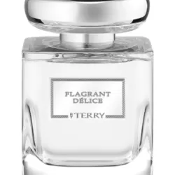 Terry de Gunzburg Flagrant Delice EDP 100ml