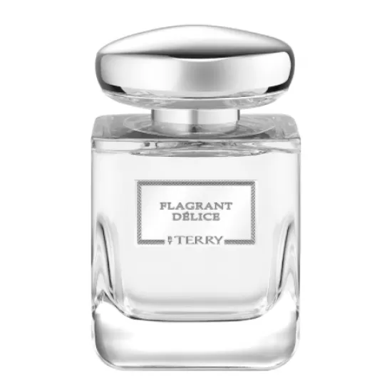 Terry de Gunzburg Flagrant Delice EDP 100ml
