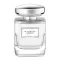 Terry de Gunzburg Flagrant Delice EDP 100ml