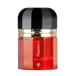 Ramon Monegal Flamenco EDP 50ml