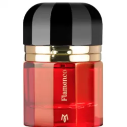 Ramon Monegal Flamenco EDP 50ml