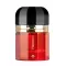 Ramon Monegal Flamenco EDP 50ml