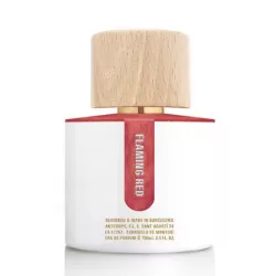 Santi Burgas Flaming Red EDP 100ml