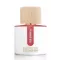 Santi Burgas Flaming Red EDP 100ml
