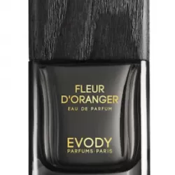Evody Fleur d'Oranger EDP 50ml