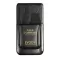 Evody Fleur d'Oranger EDP 50ml
