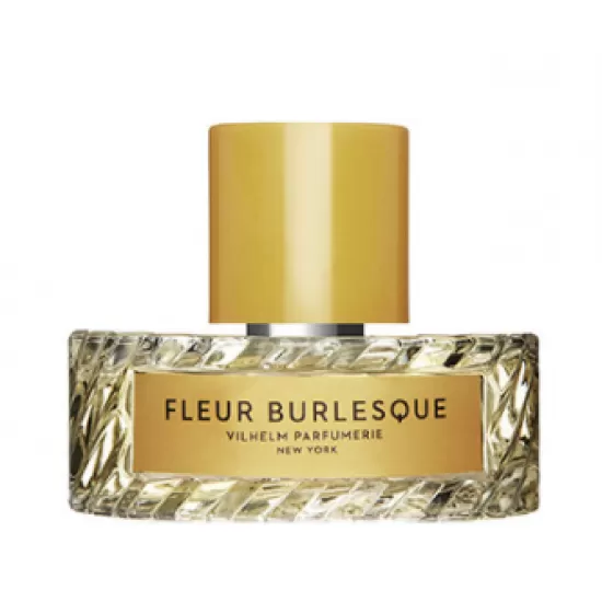 Vilhelm Fleur Burlesque EDP 50ml